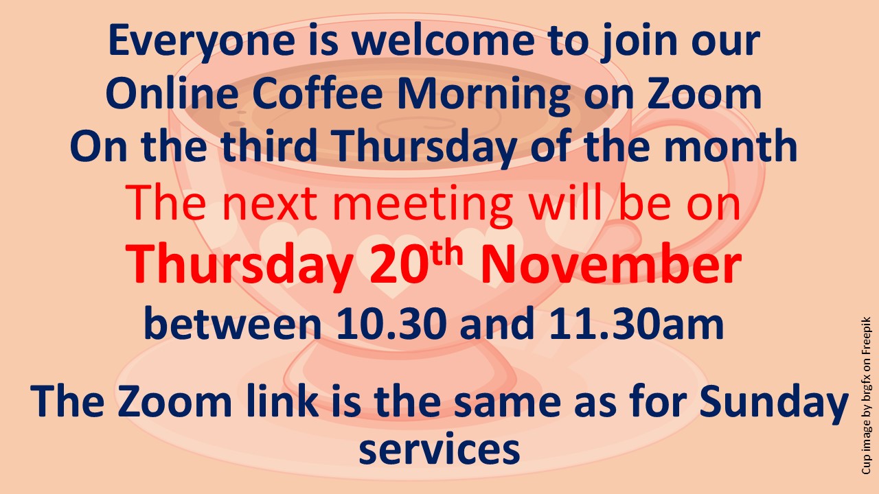 Rotator image unavailable