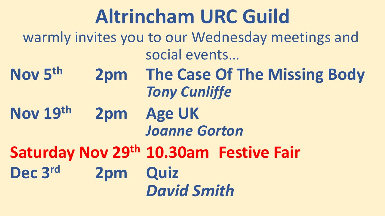 Rotator image unavailable