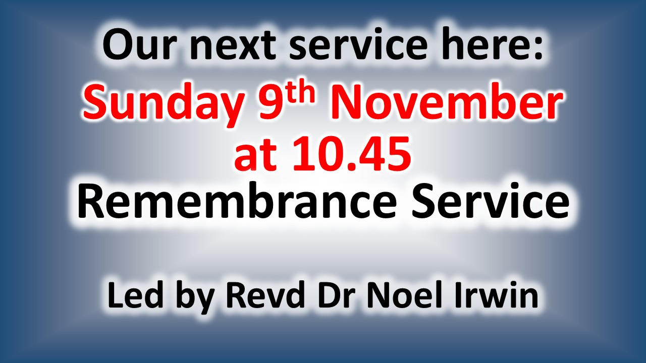 Rotator image unavailable