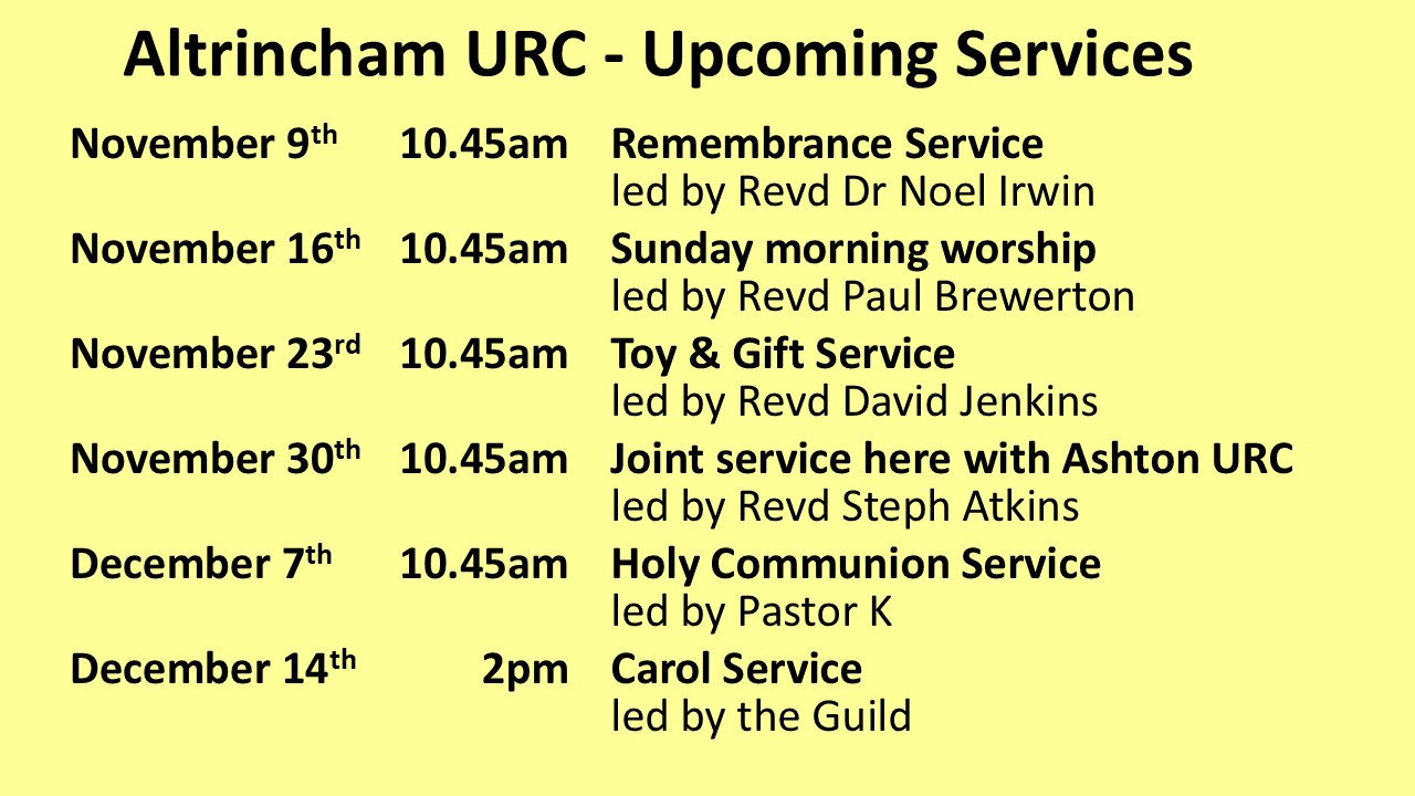 Rotator image unavailable