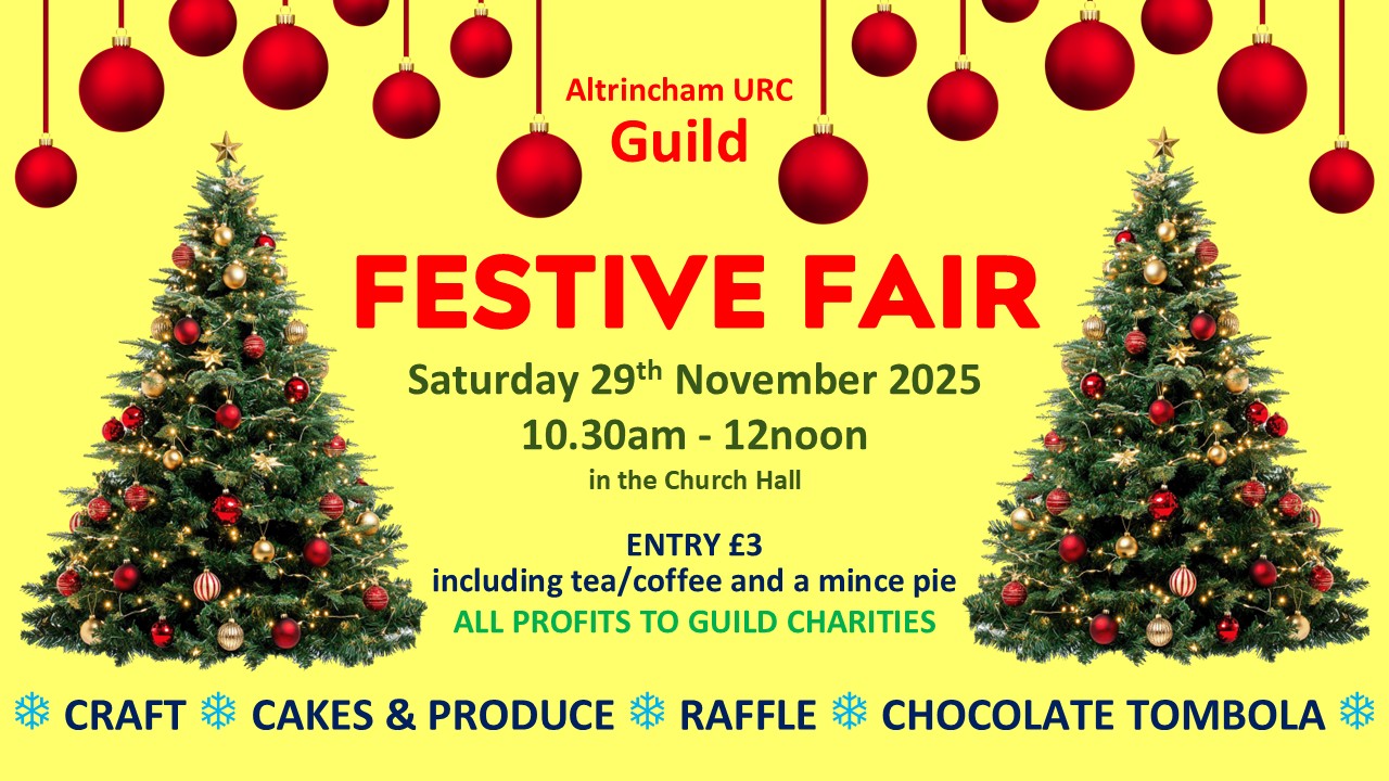 Rotator image unavailable