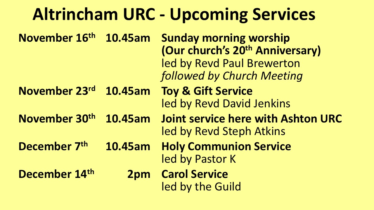 Rotator image unavailable