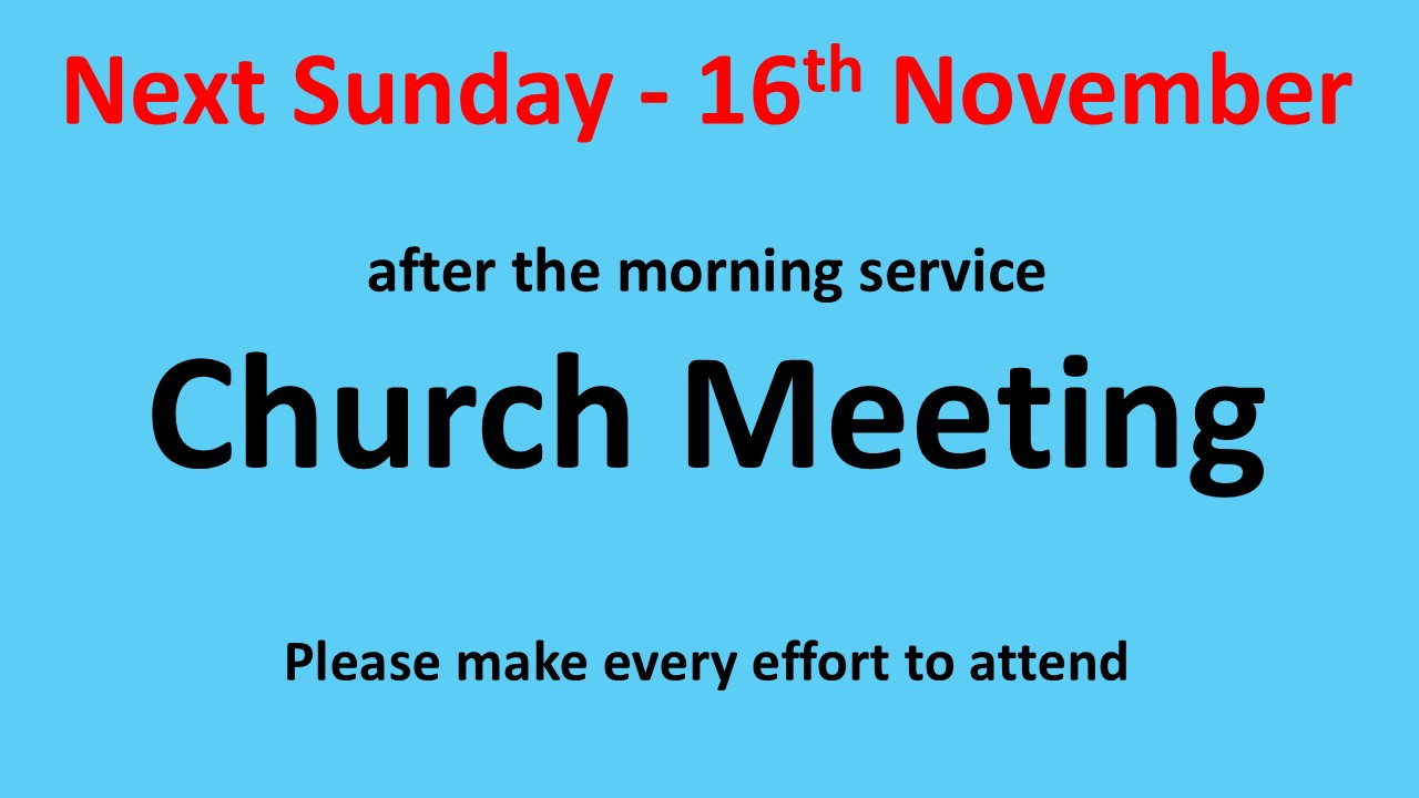 Rotator image unavailable