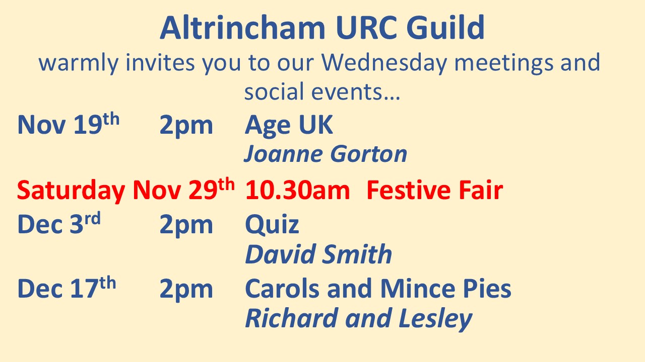 Rotator image unavailable