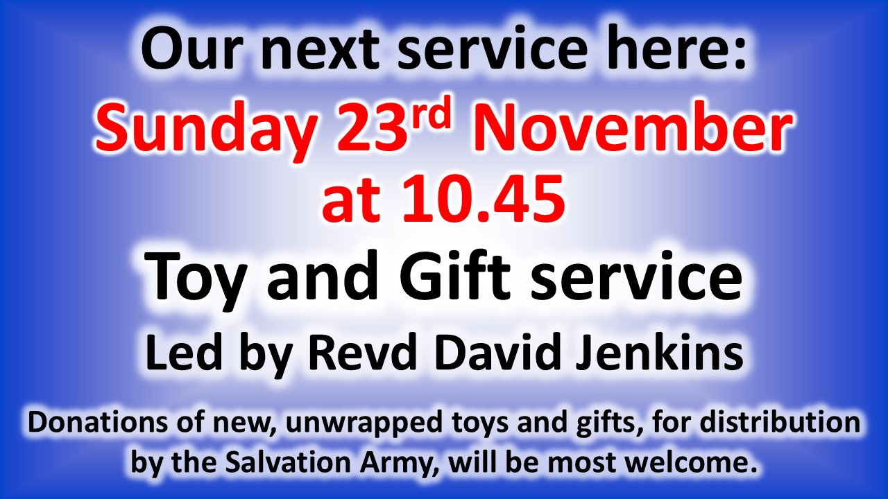 Rotator image unavailable