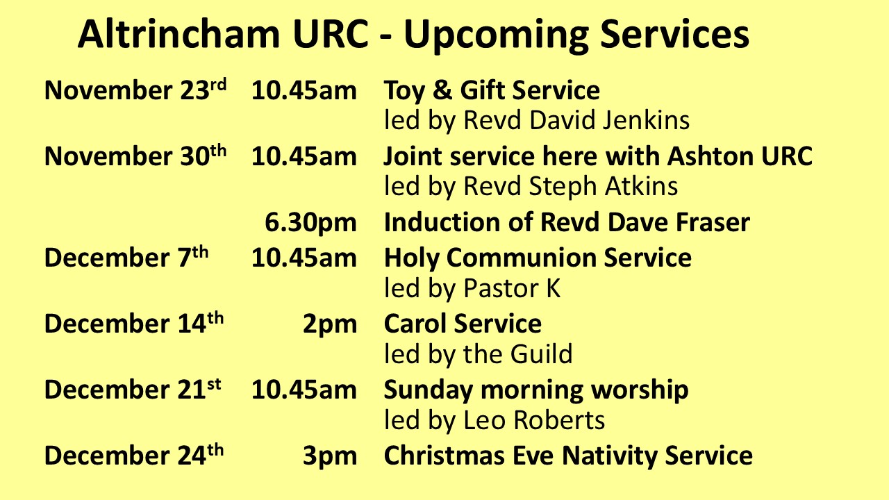 Rotator image unavailable