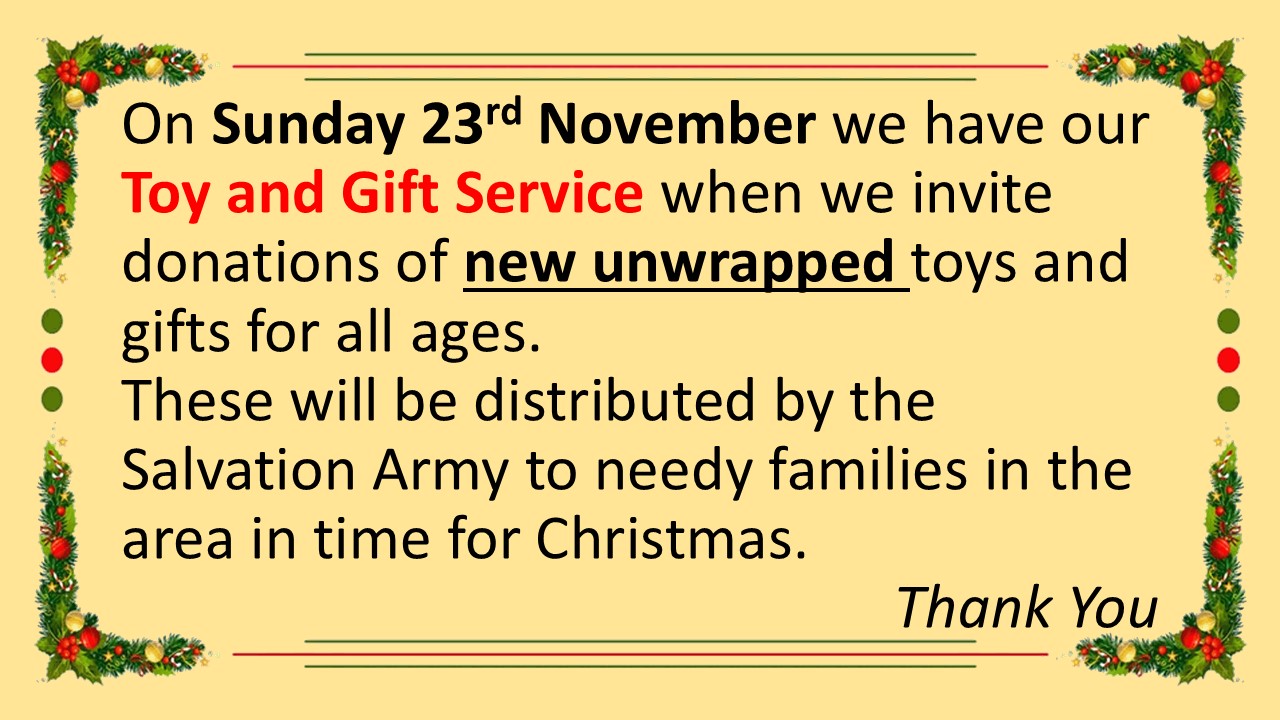 Rotator image unavailable