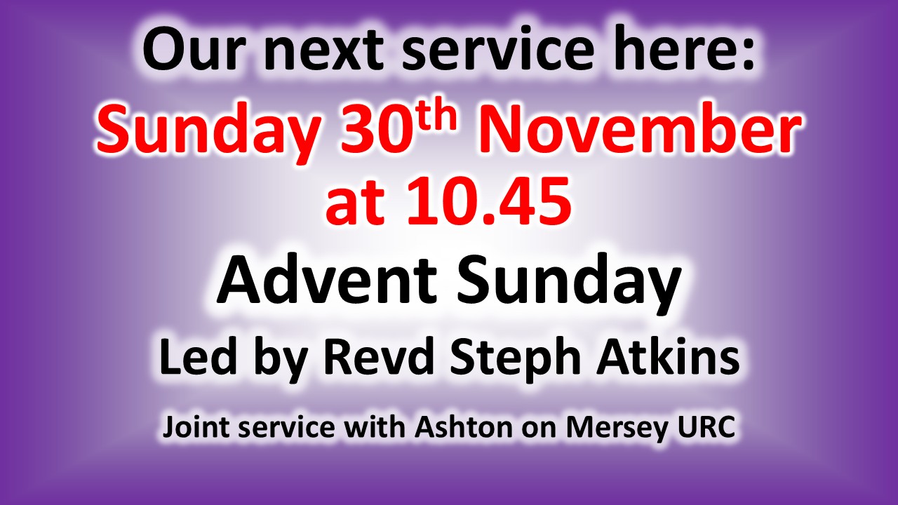 Rotator image unavailable