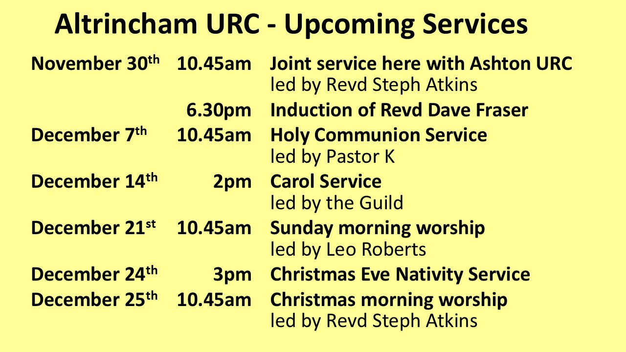 Rotator image unavailable