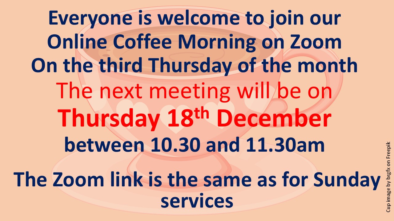 Rotator image unavailable