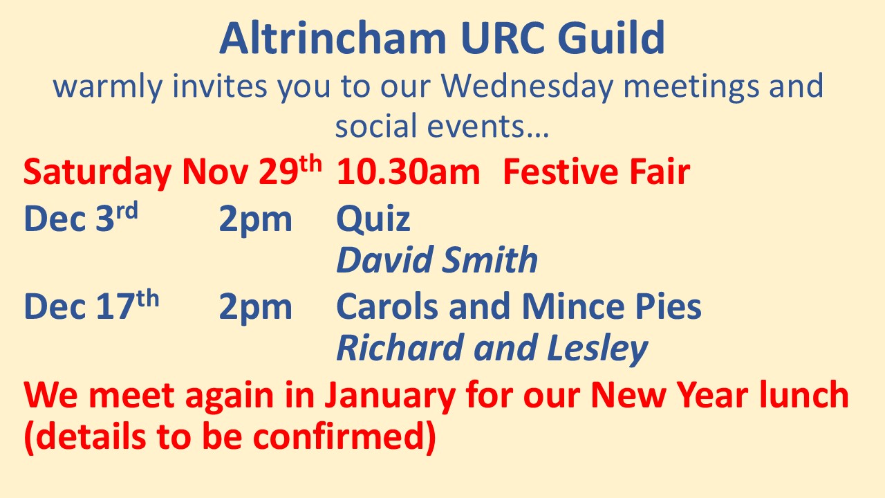 Rotator image unavailable