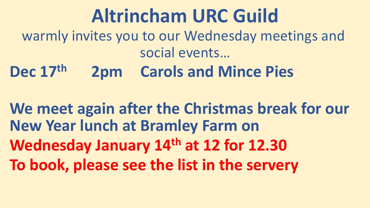 Rotator image unavailable