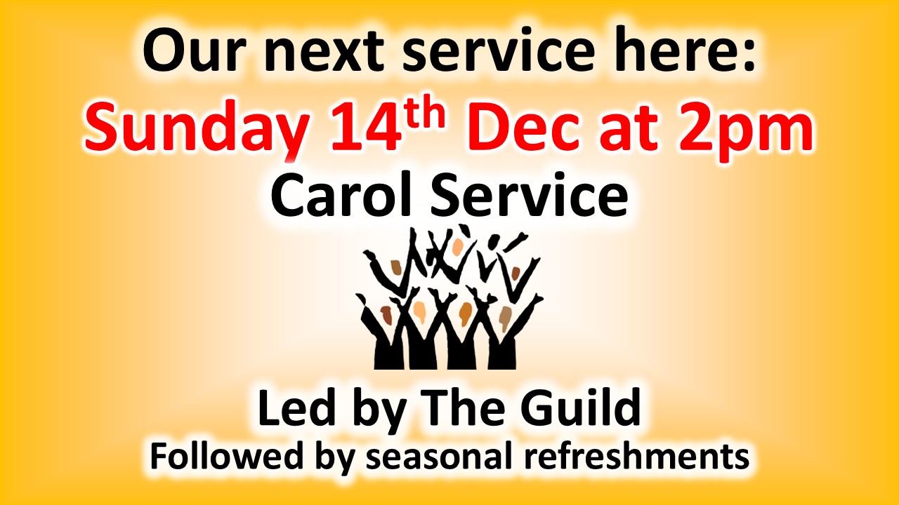 Rotator image unavailable