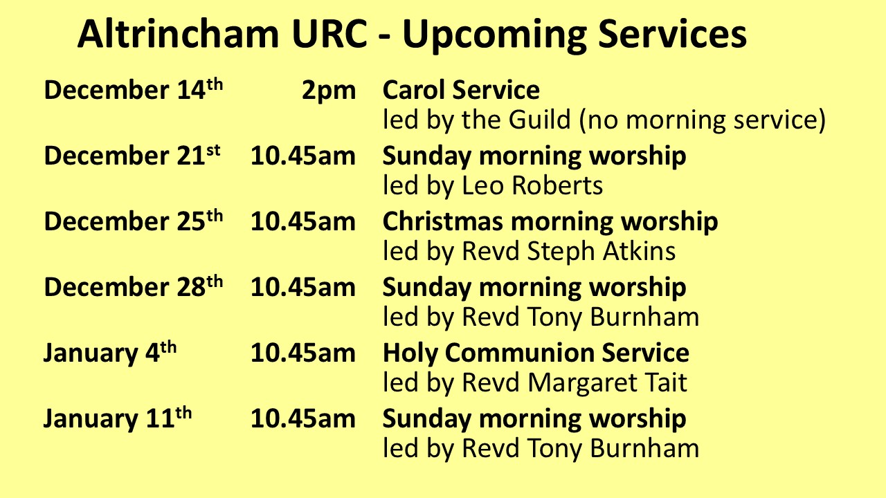 Rotator image unavailable