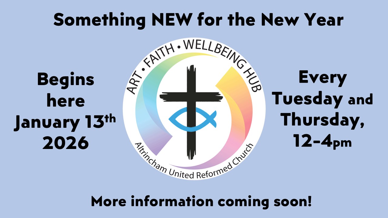 Rotator image unavailable