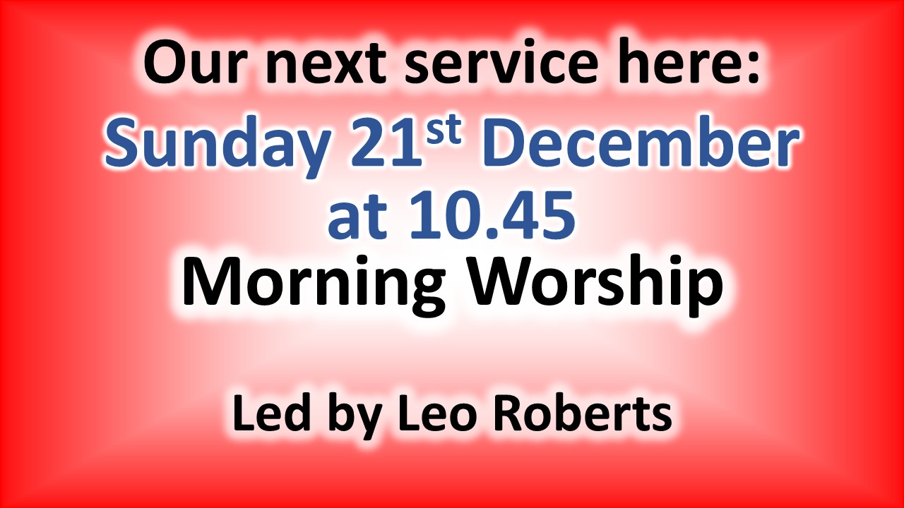 Rotator image unavailable