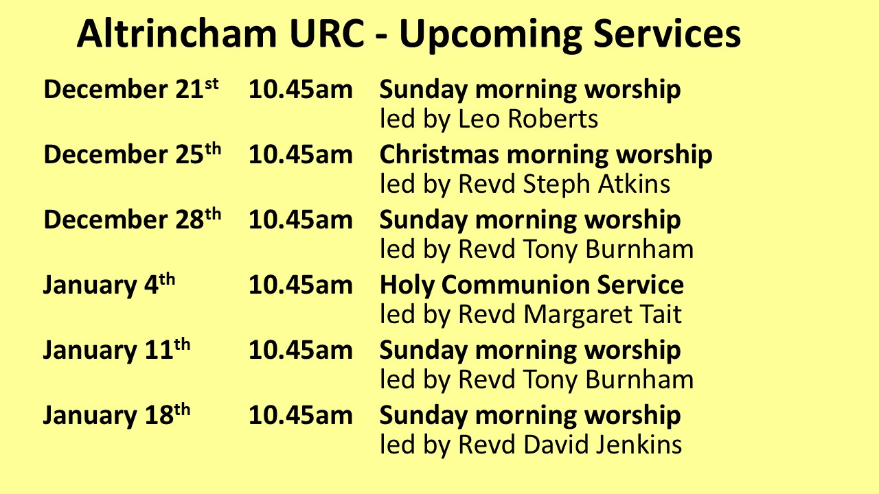 Rotator image unavailable