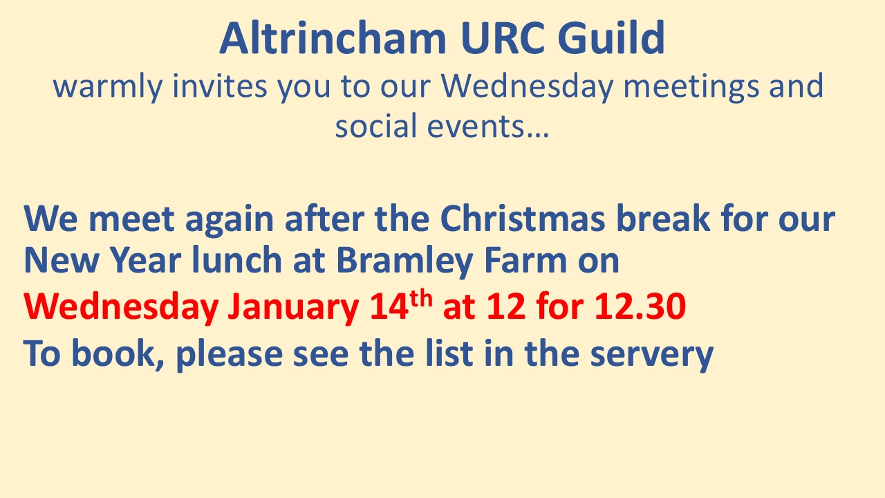 Rotator image unavailable