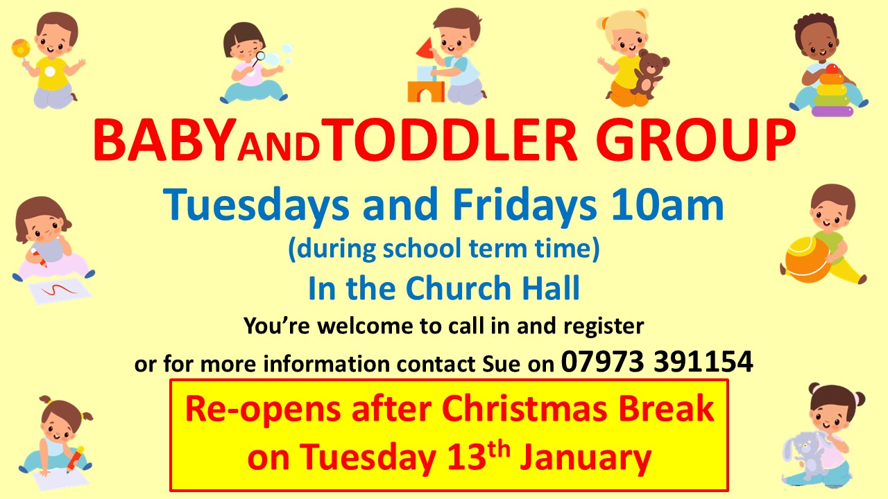 Rotator image unavailable