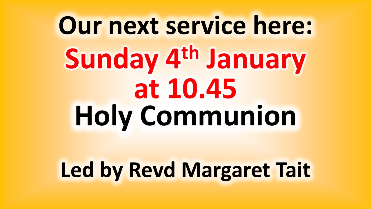 Rotator image unavailable