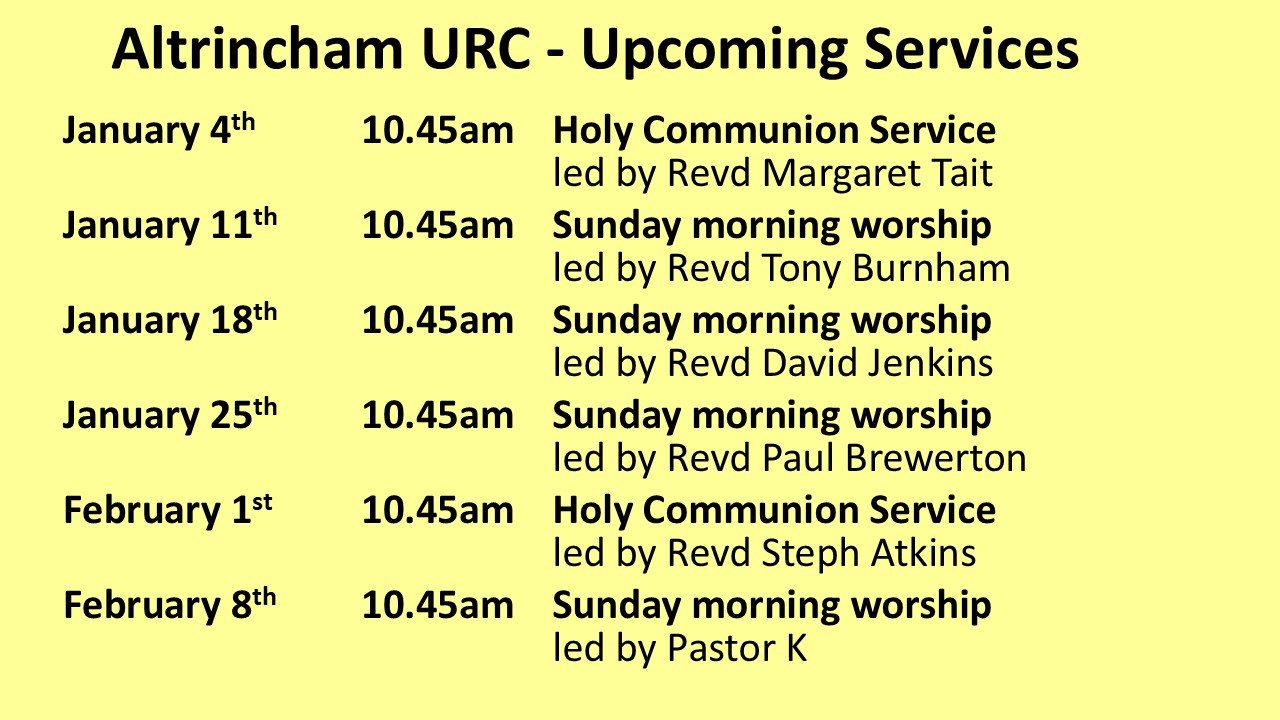 Rotator image unavailable