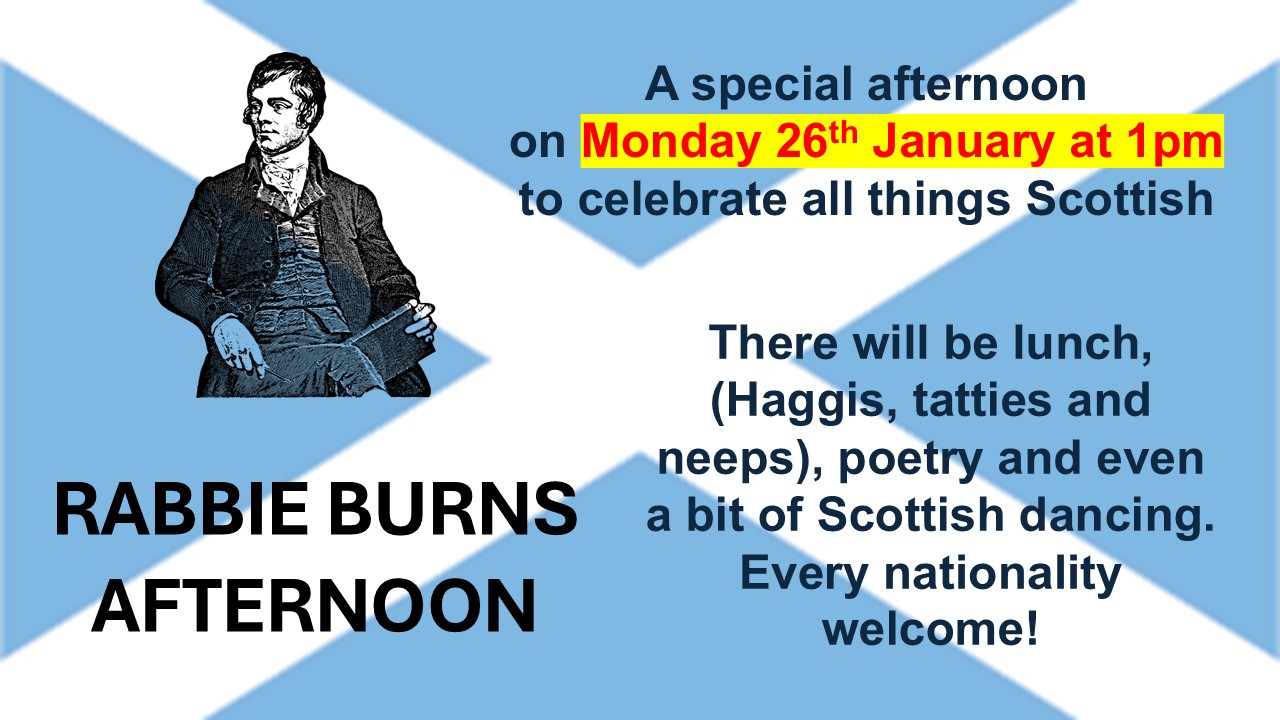 Rotator image unavailable