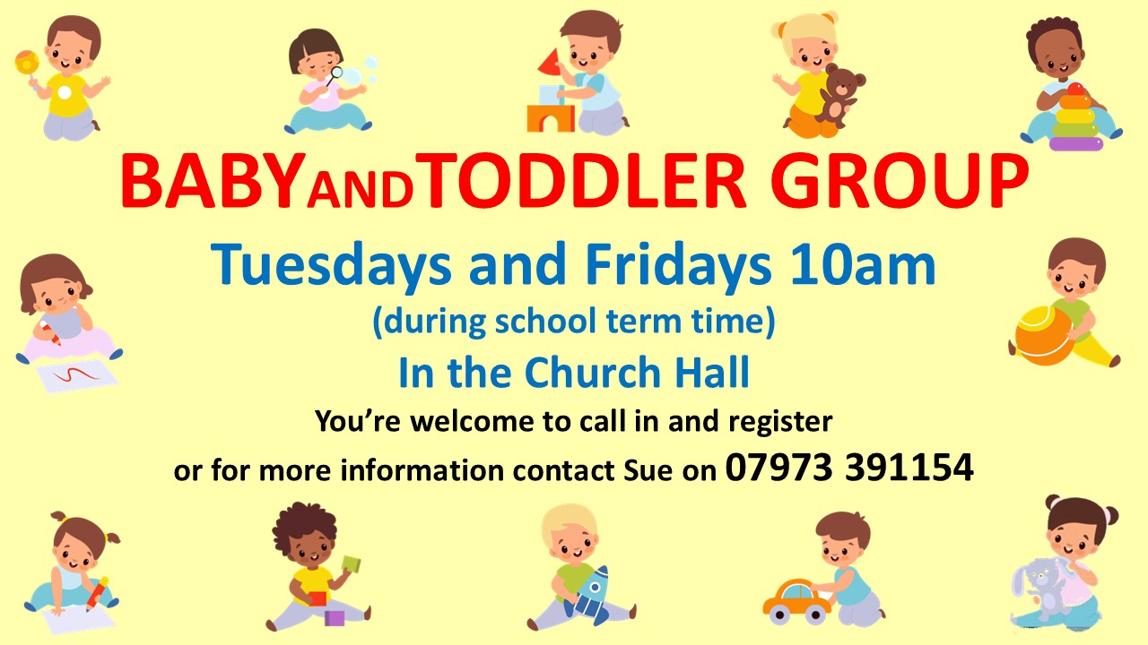 Rotator image unavailable