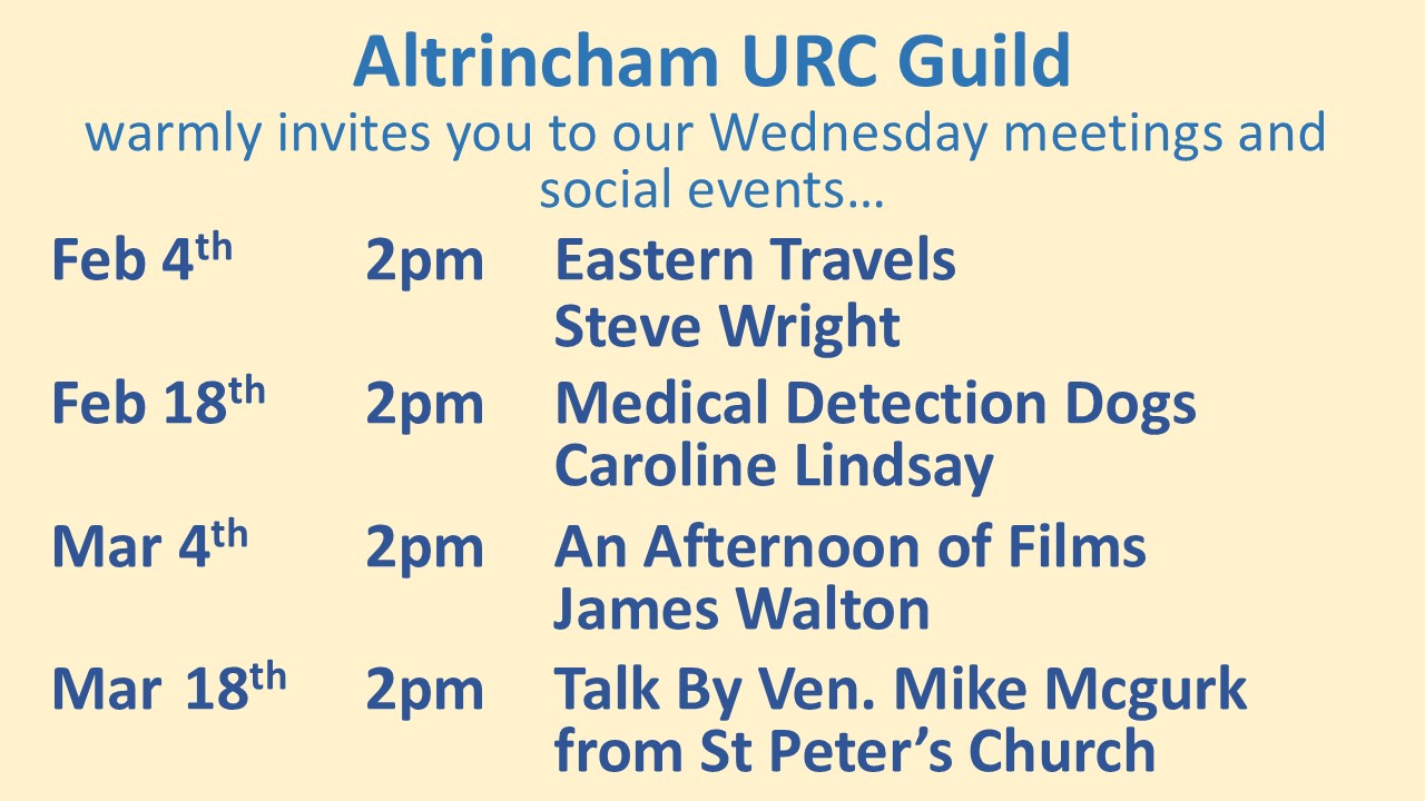 Rotator image unavailable