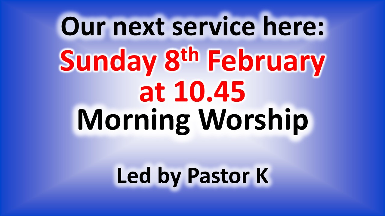 Rotator image unavailable