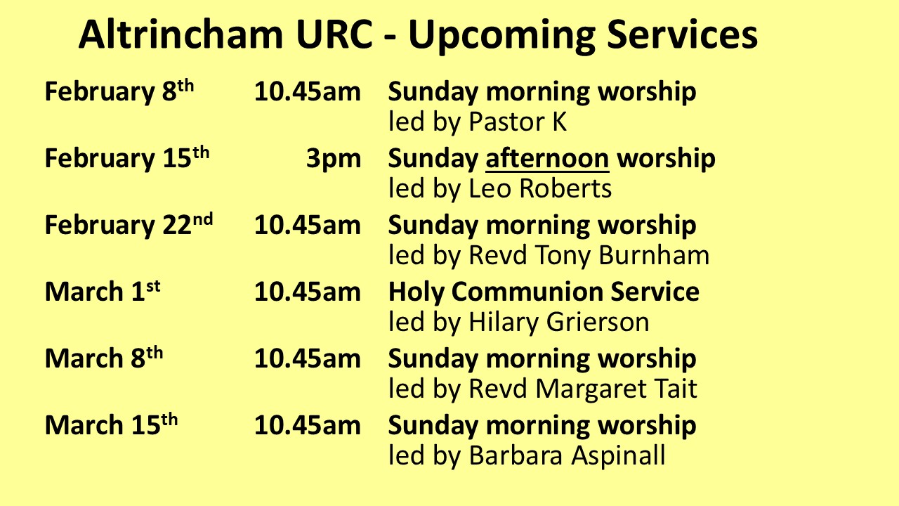 Rotator image unavailable