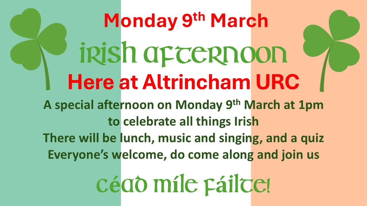 Rotator image unavailable