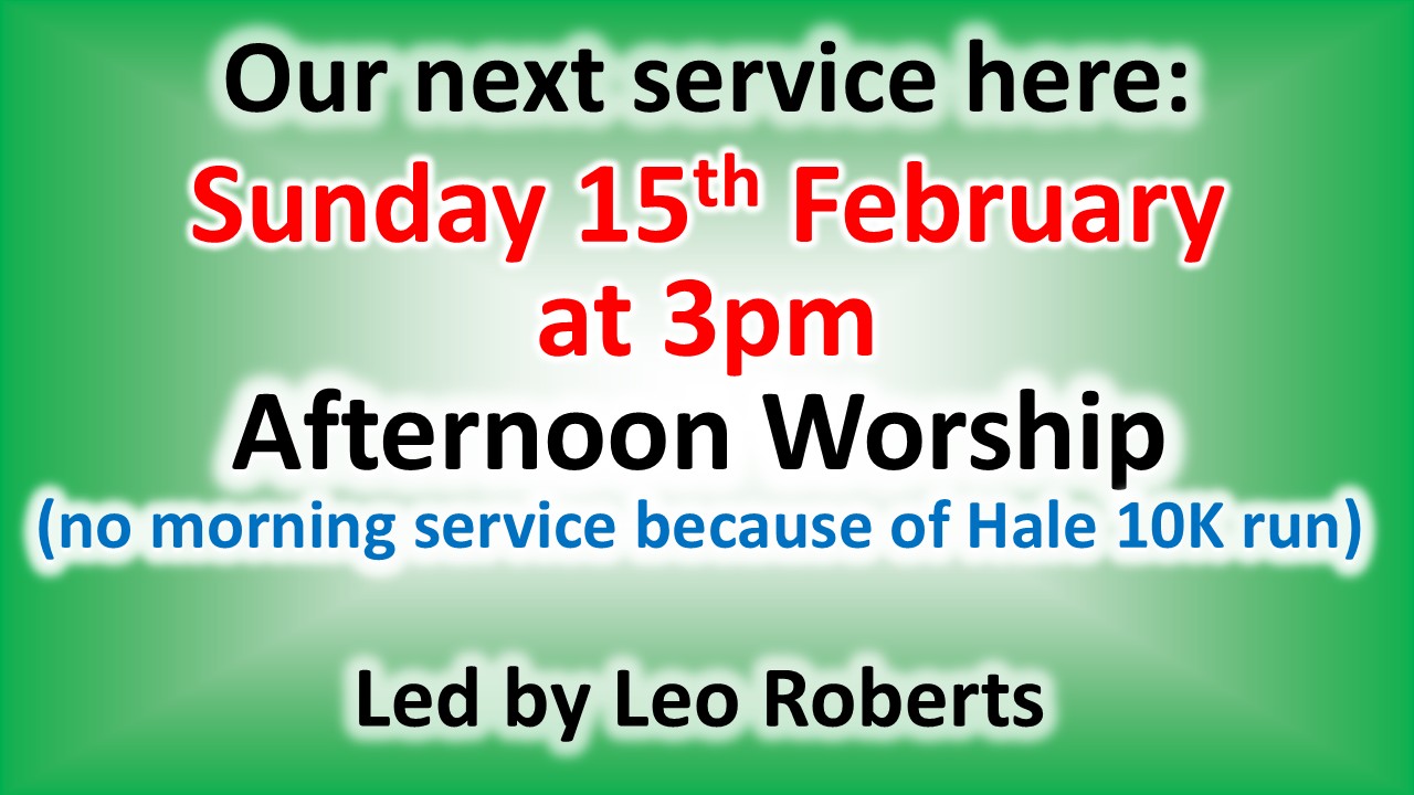 Rotator image unavailable