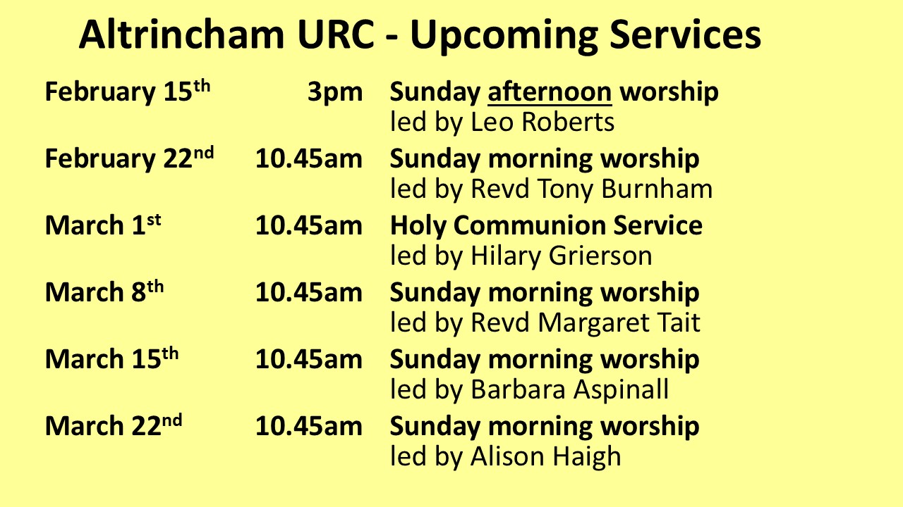 Rotator image unavailable