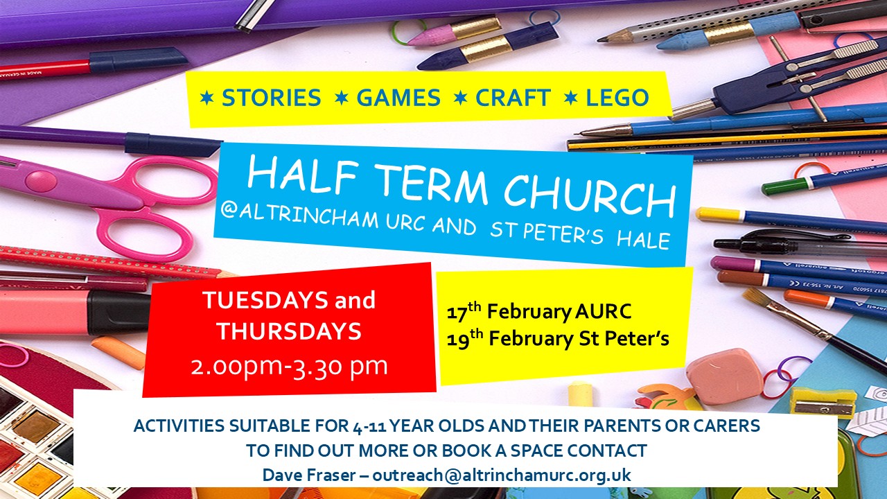 Rotator image unavailable