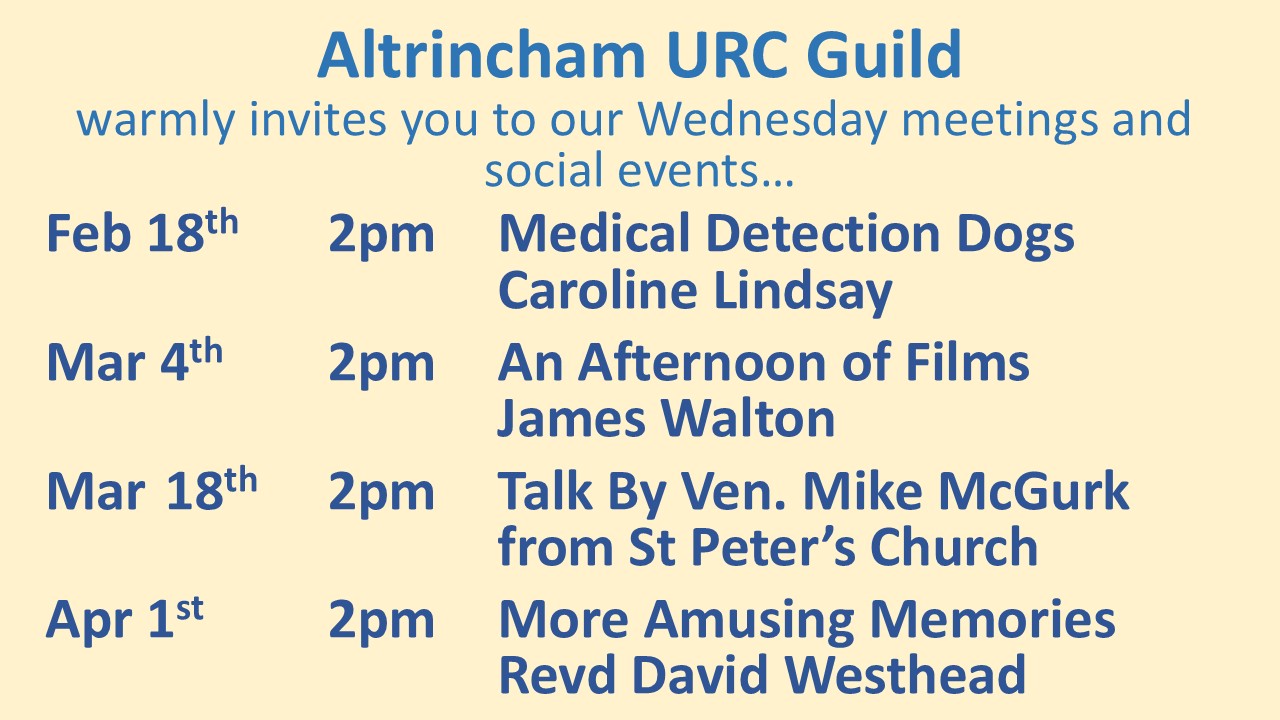 Rotator image unavailable