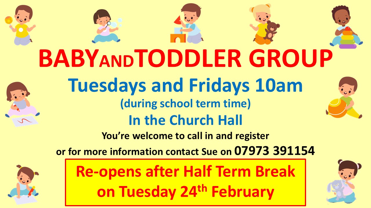 Rotator image unavailable