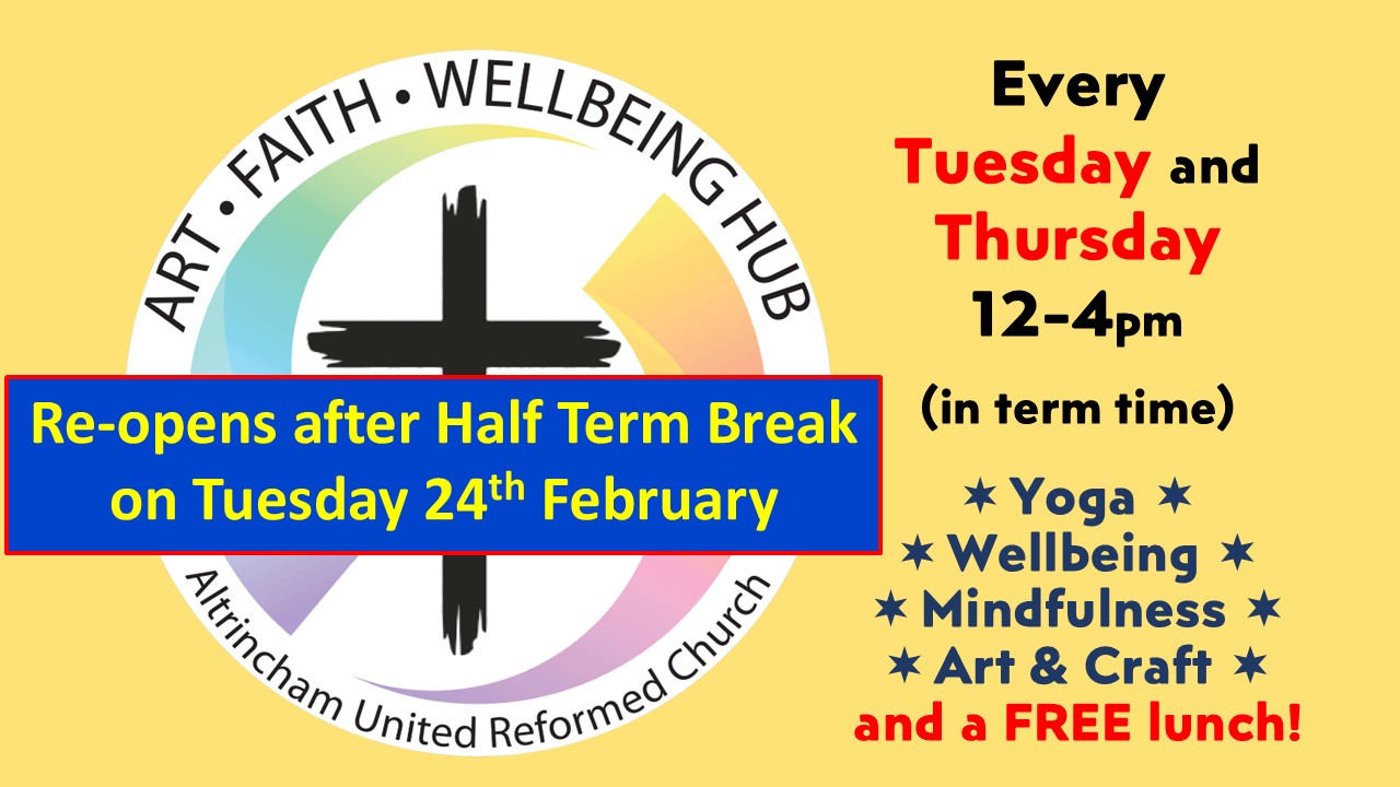 Rotator image unavailable