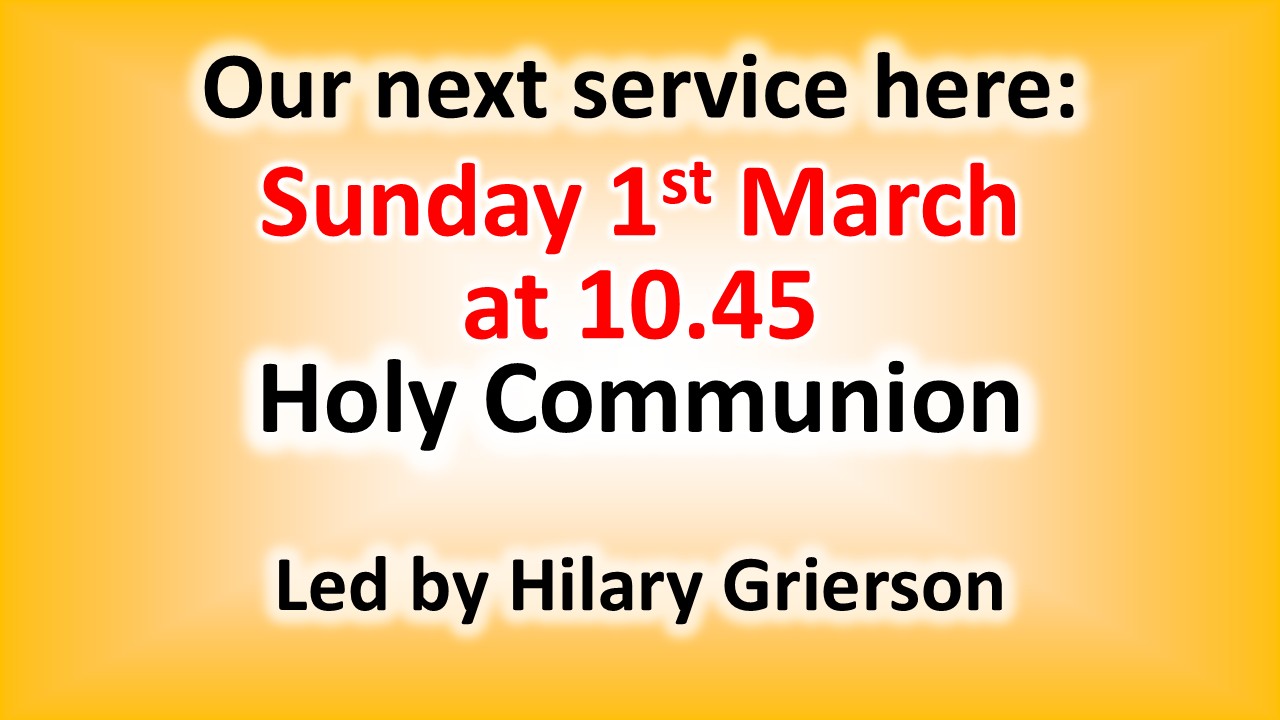 Rotator image unavailable