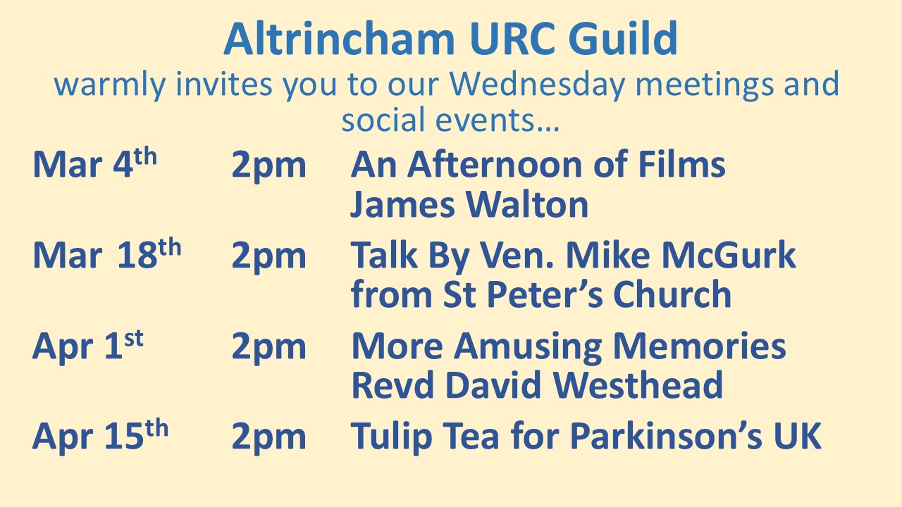 Rotator image unavailable