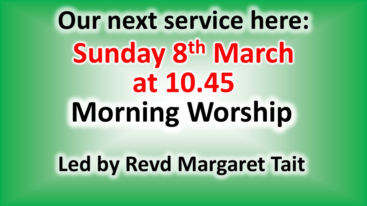 Rotator image unavailable