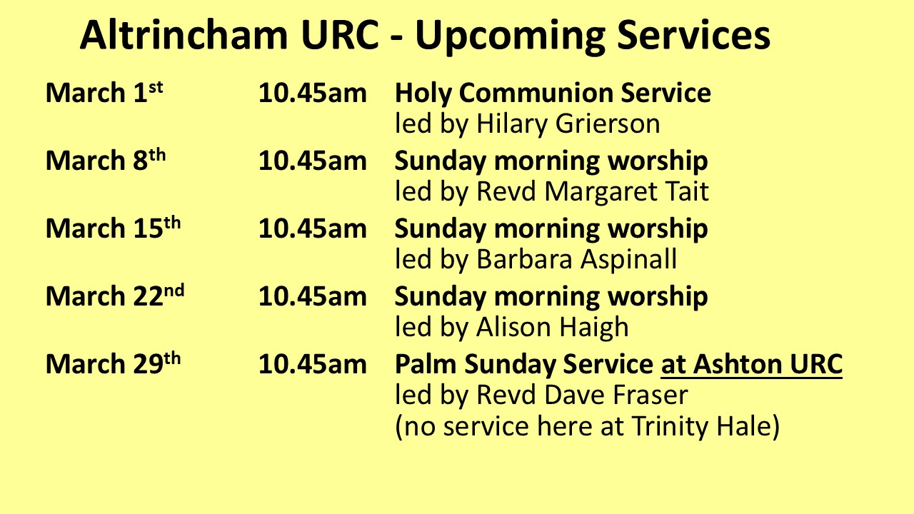 Rotator image unavailable