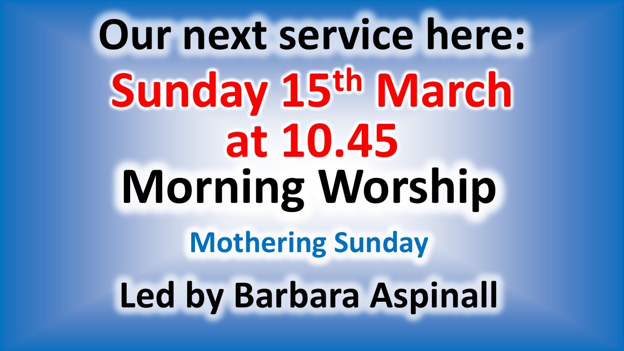 Rotator image unavailable