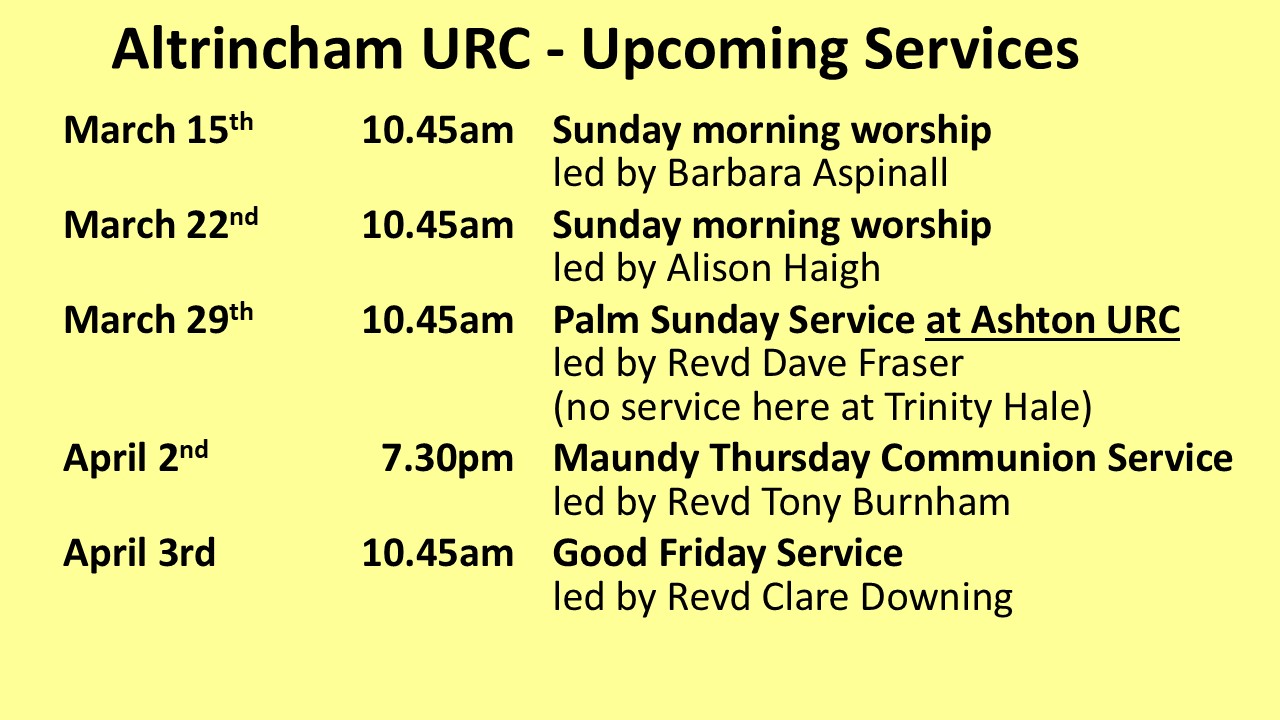 Rotator image unavailable