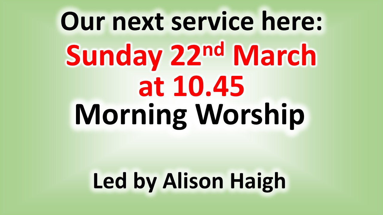 Rotator image unavailable