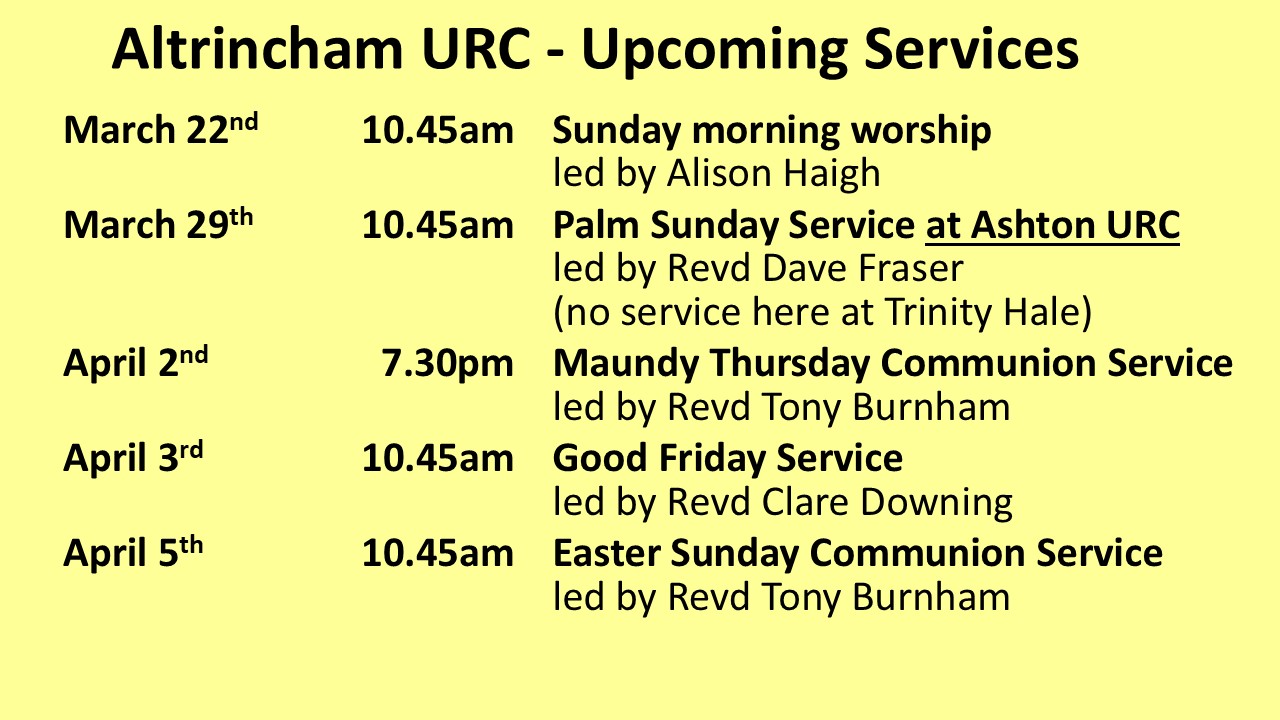 Rotator image unavailable