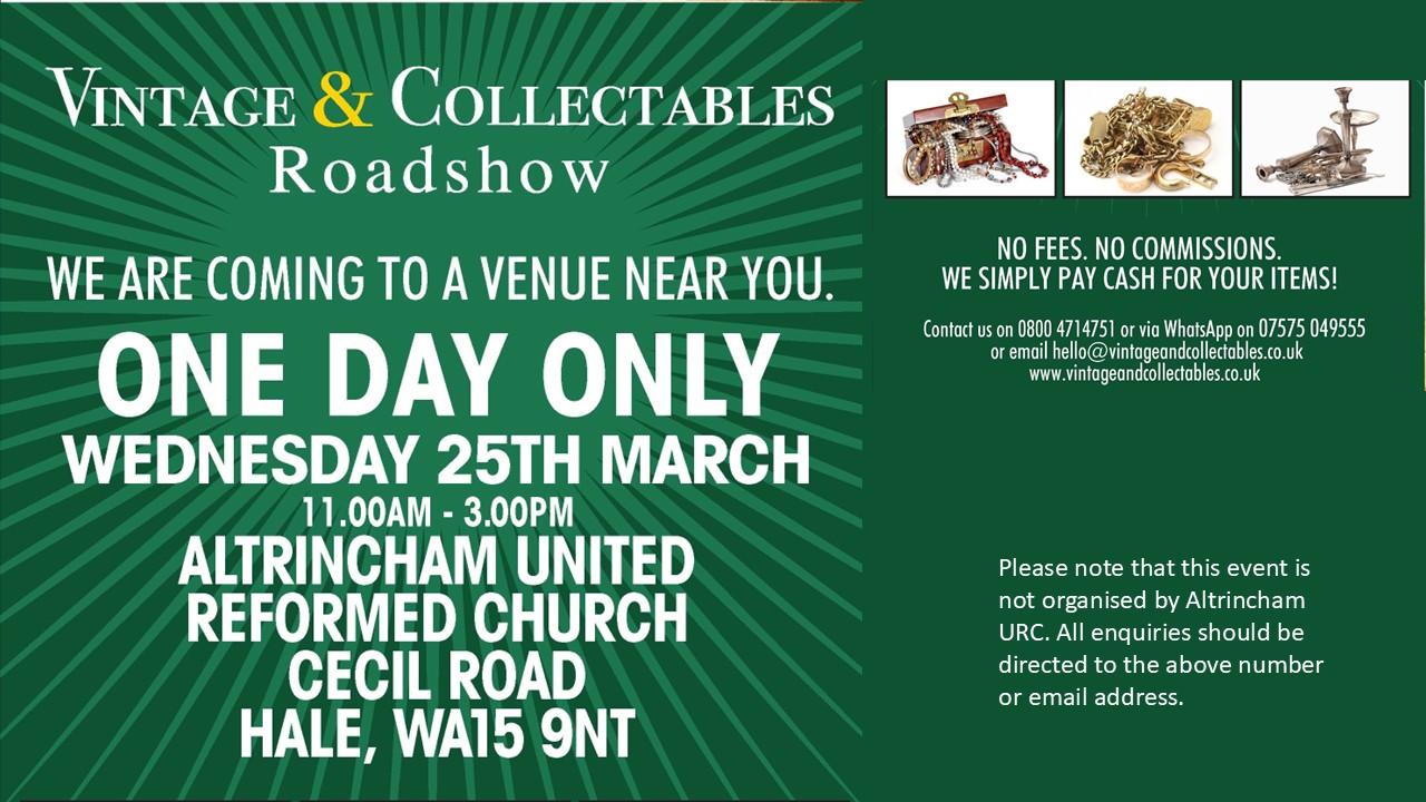 Rotator image unavailable