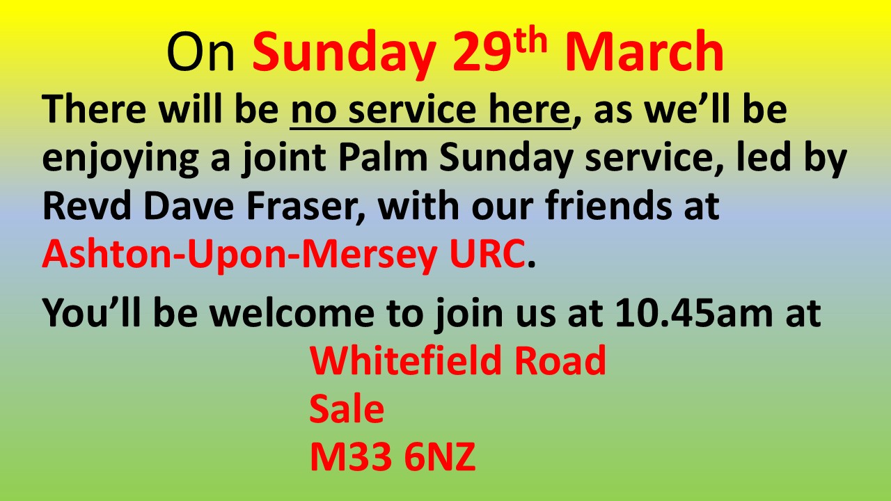 Rotator image unavailable