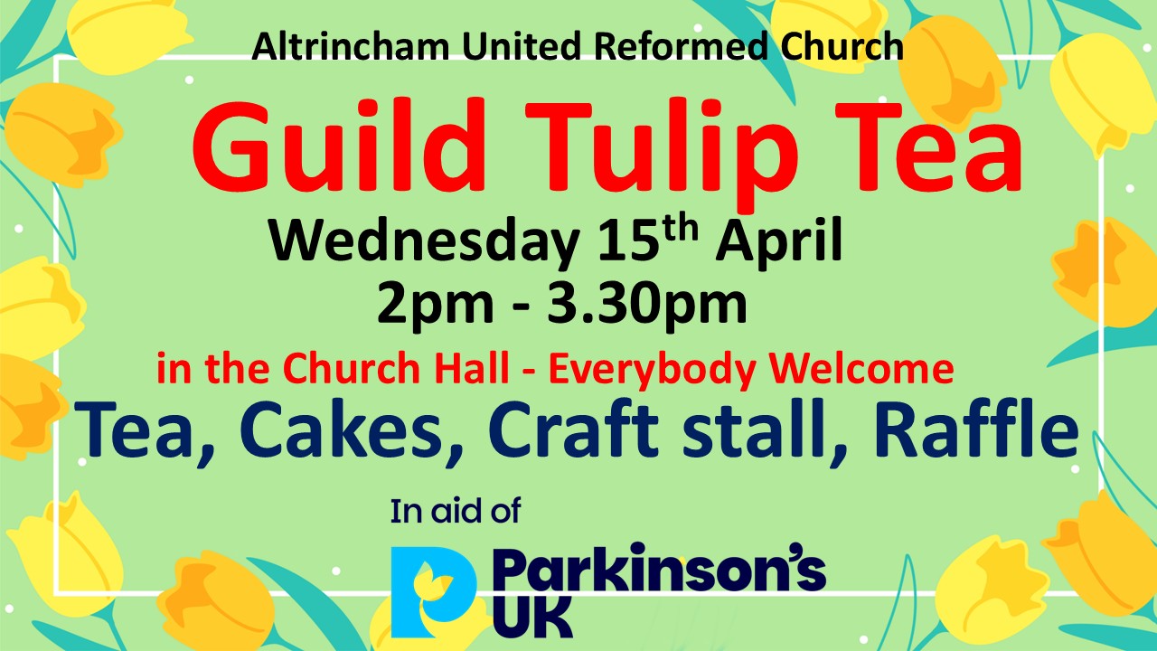 Rotator image unavailable