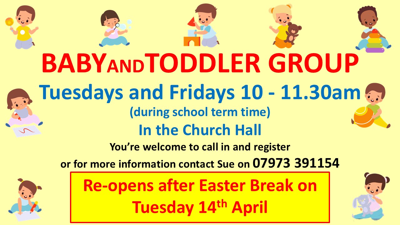 Rotator image unavailable