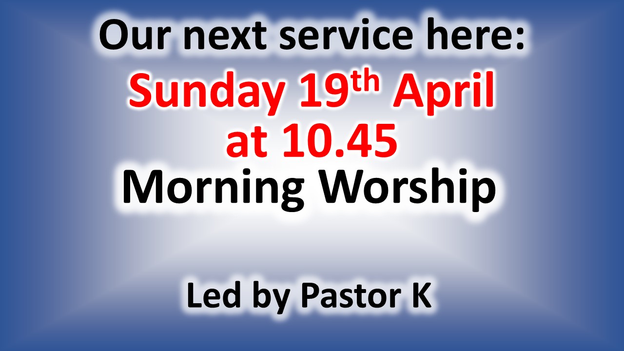 Rotator image unavailable